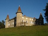 Château de la Valsonnière