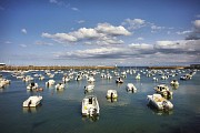 Le Portrieux