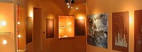 Musée
