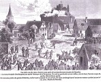 Balade sonore - Découverte de Lichtenberg