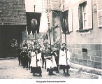 Balade sonore - Découverte de Lichtenberg