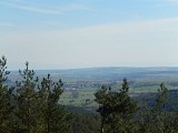 Balade sonore - Découverte de Lichtenberg