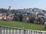 Vue sur un m^le granitiquô
