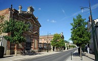 Epernay