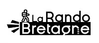 Rando Bretagne 2026 - De l’Argoat à l’Armor, découvrons l’ouest Costarmoricain