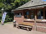 Office de Tourisme Normandie Caux Vexin - Bureau d'Information Touristique de Clères