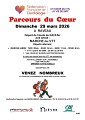 Parcours du Coeur