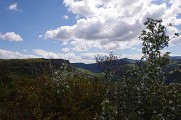 Sentier de découverte : "L'Arboretum de l'Hort de Dieu"