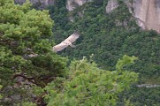 Sentier de découverte : "L'Arboretum de l'Hort de Dieu"