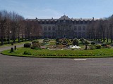 Lèves - Sait-Josaphat