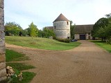 Néron - Le Colombier 1