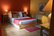 Chambre d'hôtes la Maison d'Emma