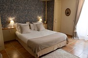Chambre d'hôtes la Maison d'Emma