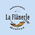 Gîte La Flanerie