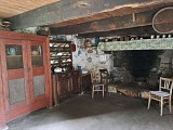 Maison Cornec