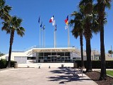 Office de Tourisme de Cavalaire