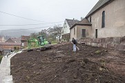 Balade sonore - Découverte de Tieffenbach