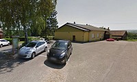 Balade sonore - Découverte du village de Pfalzweyer