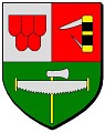 Balade sonore - Découverte du village de Pfalzweyer