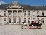 Office de Tourisme Commercy-Void-Vaucouleurs