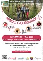 rando gourmande 91