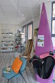 Office de tourisme Val de Risle