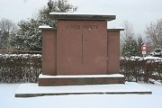 Balade sonore - Découverte de Lichtenberg
