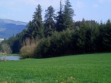 Claveisolles - Panoramas sur le val d’Azergues