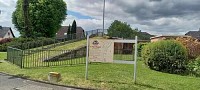 KILSTETT