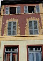 de Sain-Bel à Savigny - Les murmures du temps