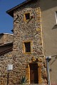 de Sain-Bel à Savigny - Les murmures du temps