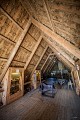 Les Hautes-Chaumes