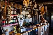 Les Hautes-Chaumes