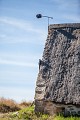 Les Hautes-Chaumes