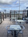PREFAILLES La pointe Saint-Gildas en 1 jour