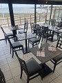 PREFAILLES La pointe Saint-Gildas en 1 jour
