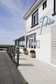 PREFAILLES La pointe Saint-Gildas en 1 jour