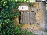 de Sain-Bel à Savigny - Les murmures du temps