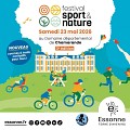 Sport et nature