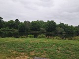 Etang_Ychoux