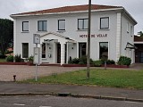Mairie_Ychoux