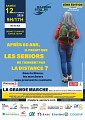 La Grande Marche