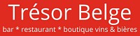 Le sentier de la Reine Blanche : Ranton/Curçay-sur-Dive