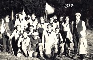 Balade sonore - Découverte de Tieffenbach