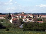 Haute-Rivoire