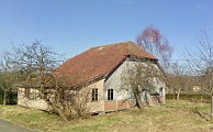 Balade sonore - Découverte d'Hinsbourg