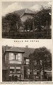 Balade sonore - Découverte d'Hinsbourg