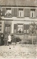 Balade sonore - Découverte d'Hinsbourg