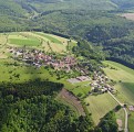 Balade sonore - Découverte d'Hinsbourg