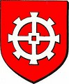 Balade sonore - Découverte de Frohmuhl